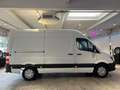 Mercedes-Benz Sprinter 216/316 CDI*Hoch+Lang*Garantie* Weiß - thumbnail 7