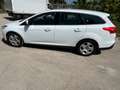 Ford Focus SW 1.5 tdci Titanium s&s 95cv my17 - thumbnail 4