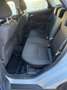Ford Focus SW 1.5 tdci Titanium s&s 95cv my17 - thumbnail 6