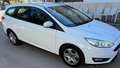 Ford Focus SW 1.5 tdci Titanium s&s 95cv my17 - thumbnail 3