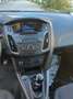 Ford Focus SW 1.5 tdci Titanium s&s 95cv my17 - thumbnail 5