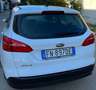 Ford Focus SW 1.5 tdci Titanium s&s 95cv my17 - thumbnail 2