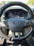 Ford Focus SW 1.5 tdci Titanium s&s 95cv my17 - thumbnail 7