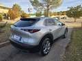 Mazda CX-30 2.0 e-Skyactiv-G Exclusive Line FWD 90kW Gris - thumbnail 8