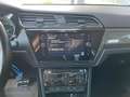 Volkswagen Touran IQ.DRIVE 2,0 TDI DSG *AHV*PANO*PDC*ACC*NAVI* Grau - thumbnail 18