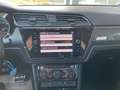 Volkswagen Touran IQ.DRIVE 2,0 TDI DSG *AHV*PANO*PDC*ACC*NAVI* Grau - thumbnail 22