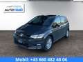 Volkswagen Touran IQ.DRIVE 2,0 TDI DSG *AHV*PANO*PDC*ACC*NAVI* Grau - thumbnail 1
