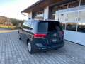 Volkswagen Touran IQ.DRIVE 2,0 TDI DSG *AHV*PANO*PDC*ACC*NAVI* Grau - thumbnail 3