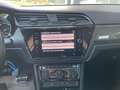 Volkswagen Touran IQ.DRIVE 2,0 TDI DSG *AHV*PANO*PDC*ACC*NAVI* Grau - thumbnail 21
