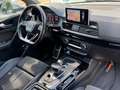 Audi Q5 3.0 TFSI SQ5 QUATTRO PRO LINE | MAGNETIC RIDE | 21 Zwart - thumbnail 10