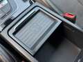 Audi Q5 3.0 TFSI SQ5 QUATTRO PRO LINE | MAGNETIC RIDE | 21 Zwart - thumbnail 22
