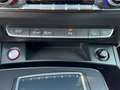 Audi Q5 3.0 TFSI SQ5 QUATTRO PRO LINE | MAGNETIC RIDE | 21 Zwart - thumbnail 19