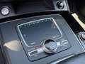 Audi Q5 3.0 TFSI SQ5 QUATTRO PRO LINE | MAGNETIC RIDE | 21 Zwart - thumbnail 20