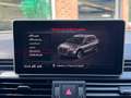 Audi Q5 3.0 TFSI SQ5 QUATTRO PRO LINE | MAGNETIC RIDE | 21 Zwart - thumbnail 14