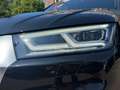 Audi Q5 3.0 TFSI SQ5 QUATTRO PRO LINE | MAGNETIC RIDE | 21 Zwart - thumbnail 35