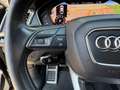 Audi Q5 3.0 TFSI SQ5 QUATTRO PRO LINE | MAGNETIC RIDE | 21 Zwart - thumbnail 24