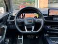 Audi Q5 3.0 TFSI SQ5 QUATTRO PRO LINE | MAGNETIC RIDE | 21 Zwart - thumbnail 23