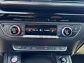 Audi Q5 3.0 TFSI SQ5 QUATTRO PRO LINE | MAGNETIC RIDE | 21 Zwart - thumbnail 17