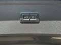 Audi Q5 3.0 TFSI SQ5 QUATTRO PRO LINE | MAGNETIC RIDE | 21 Zwart - thumbnail 29