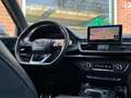 Audi Q5 3.0 TFSI SQ5 QUATTRO PRO LINE | MAGNETIC RIDE | 21 Zwart - thumbnail 2