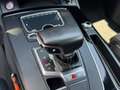 Audi Q5 3.0 TFSI SQ5 QUATTRO PRO LINE | MAGNETIC RIDE | 21 Zwart - thumbnail 21
