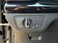 Audi Q5 3.0 TFSI SQ5 QUATTRO PRO LINE | MAGNETIC RIDE | 21 Zwart - thumbnail 27