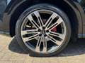 Audi Q5 3.0 TFSI SQ5 QUATTRO PRO LINE | MAGNETIC RIDE | 21 Zwart - thumbnail 7