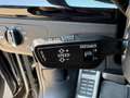 Audi Q5 3.0 TFSI SQ5 QUATTRO PRO LINE | MAGNETIC RIDE | 21 Zwart - thumbnail 26