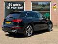 Audi Q5 3.0 TFSI SQ5 QUATTRO PRO LINE | MAGNETIC RIDE | 21 Zwart - thumbnail 3
