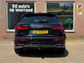 Audi Q5 3.0 TFSI SQ5 QUATTRO PRO LINE | MAGNETIC RIDE | 21 Zwart - thumbnail 6