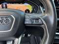 Audi Q5 3.0 TFSI SQ5 QUATTRO PRO LINE | MAGNETIC RIDE | 21 Zwart - thumbnail 25