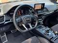 Audi Q5 3.0 TFSI SQ5 QUATTRO PRO LINE | MAGNETIC RIDE | 21 Zwart - thumbnail 9