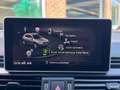 Audi Q5 3.0 TFSI SQ5 QUATTRO PRO LINE | MAGNETIC RIDE | 21 Zwart - thumbnail 15
