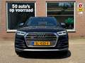 Audi Q5 3.0 TFSI SQ5 QUATTRO PRO LINE | MAGNETIC RIDE | 21 Zwart - thumbnail 4