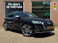 Audi Q5 3.0 TFSI SQ5 QUATTRO PRO LINE | MAGNETIC RIDE | 21 Zwart - thumbnail 5