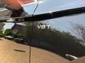 Audi Q5 3.0 TFSI SQ5 QUATTRO PRO LINE | MAGNETIC RIDE | 21 Zwart - thumbnail 38