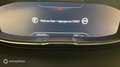 Peugeot 3008 2.0 BlueHDi 180ch S\u0026S GT EAT8 - thumbnail 5
