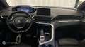 Peugeot 3008 2.0 BlueHDi 180ch S\u0026S GT EAT8 - thumbnail 9