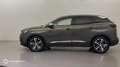 Peugeot 3008 2.0 BlueHDi 180ch S\u0026S GT EAT8 - thumbnail 6