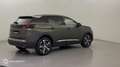 Peugeot 3008 2.0 BlueHDi 180ch S\u0026S GT EAT8 - thumbnail 4
