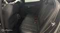 Peugeot 3008 2.0 BlueHDi 180ch S\u0026S GT EAT8 - thumbnail 11