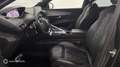 Peugeot 3008 2.0 BlueHDi 180ch S\u0026S GT EAT8 - thumbnail 10