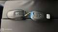 Peugeot 3008 2.0 BlueHDi 180ch S\u0026S GT EAT8 - thumbnail 14