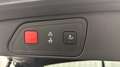 Peugeot 3008 2.0 BlueHDi 180ch S\u0026S GT EAT8 - thumbnail 19