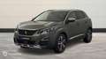 Peugeot 3008 2.0 BlueHDi 180ch S\u0026S GT EAT8 - thumbnail 1