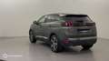 Peugeot 3008 2.0 BlueHDi 180ch S\u0026S GT EAT8 - thumbnail 7