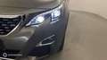 Peugeot 3008 2.0 BlueHDi 180ch S\u0026S GT EAT8 - thumbnail 15