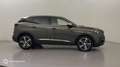 Peugeot 3008 2.0 BlueHDi 180ch S\u0026S GT EAT8 - thumbnail 3