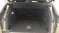 Peugeot 3008 2.0 BlueHDi 180ch S\u0026S GT EAT8 - thumbnail 12