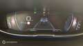 Peugeot 3008 2.0 BlueHDi 180ch S\u0026S GT EAT8 - thumbnail 8